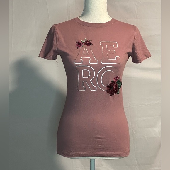 Aeropostale Tops - Tops/T-Shirts/Tanks👚 - 2 for $15 or 3 for $20 (Mix & Match)